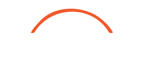 Vizum