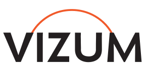 Vizum
