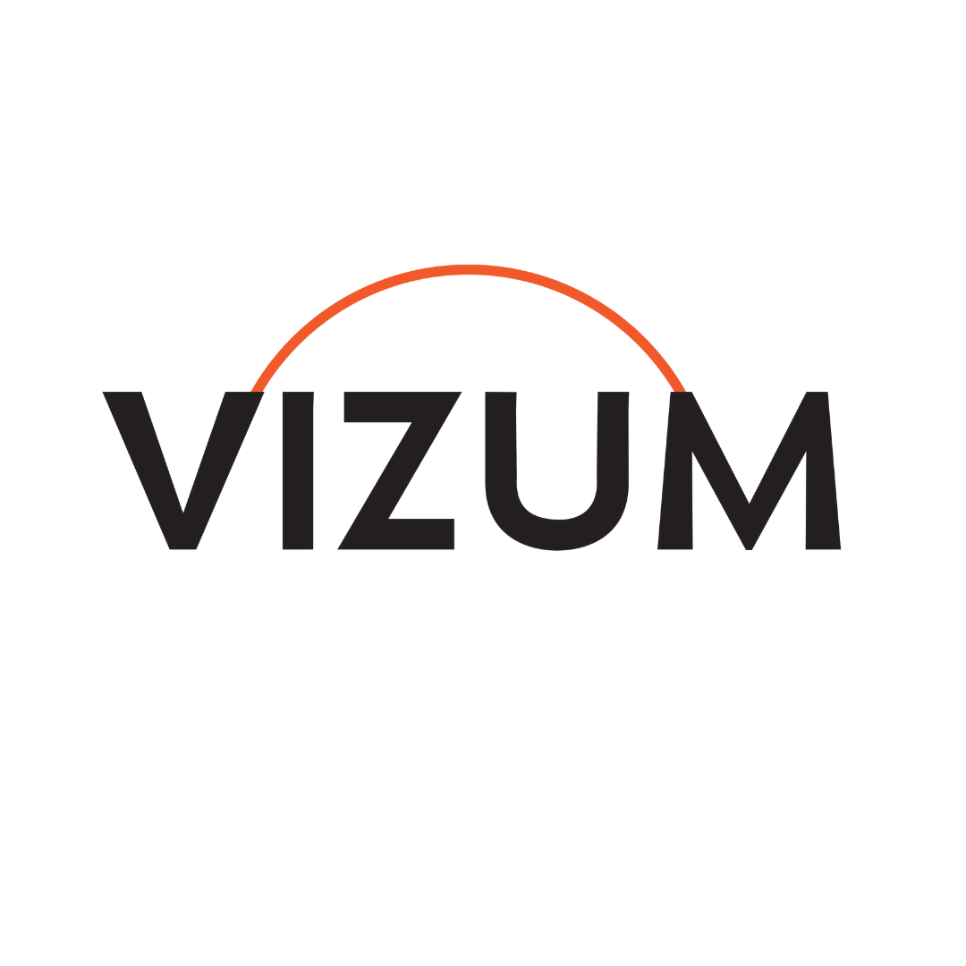 Vizum